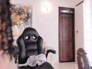 BiancaPierce