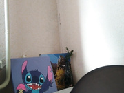 Lilo-Stitch 12.03.2024