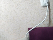 Lilo-Stitch 12.03.2024