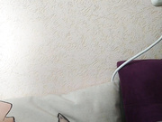 Lilo-Stitch 12.03.2024