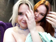 MyLittleDolls