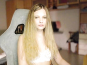 foxxbsa