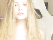 foxxbsa