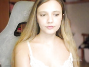 foxxbsa