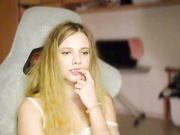 foxxbsa
