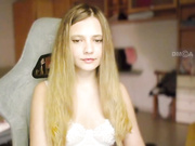 foxxbsa
