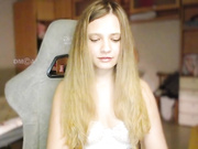 foxxbsa
