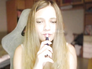 foxxbsa