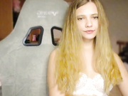 foxxbsa