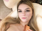 ilittleheart