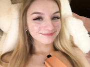 ilittleheart