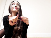 mikio_san_chaturbate_2024-03-07_20-59-371