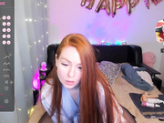 tori_fox