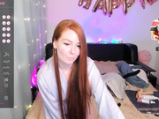 tori_fox