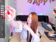 tori_fox