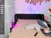 tori_fox