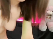 AnasteyshaMoon