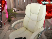 CrystalBarbie