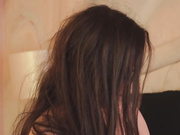 TanyaJade бесплатное вебкам шоу и XXX чат _ xHamsterLive 2024-02-18 04_14