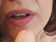 TanyaJade бесплатное вебкам шоу и XXX чат _ xHamsterLive 2024-02-18 04_14