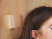 TanyaJade бесплатное вебкам шоу и XXX чат _ xHamsterLive 2024-02-18 04_14