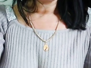 Онлайн-эровидеочат с -Snegok- на BongaCams 2024-02-16 15_02