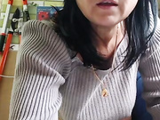 Онлайн-эровидеочат с -Snegok- на BongaCams 2024-02-16 15_02