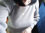 Онлайн-эровидеочат с -Snegok- на BongaCams 2024-02-16 15_02