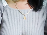 Онлайн-эровидеочат с -Snegok- на BongaCams 2024-02-16 15_02