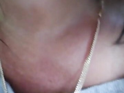 Онлайн-эровидеочат с -Snegok- на BongaCams 2024-02-16 15_02