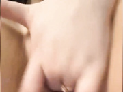 anitashine