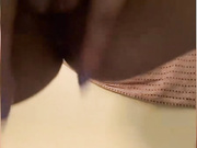 anitashine