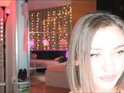 -glowlexis-