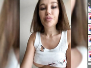 Milena_Fox