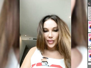Milena_Fox