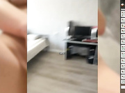 Sex2027