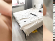 Sex2027