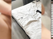 Sex2027