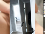 Sex2027
