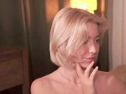 infinitysoul_