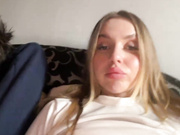 lolylovefuck 13.03.2024