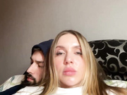 lolylovefuck 13.03.2024