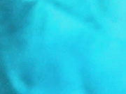 NATASHA-5 13.03.2024