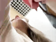 -AngelAri-