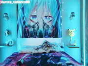 AuroraRadiance 13.03.2024