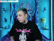 AuroraRadiance 13.03.2024