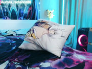 AuroraRadiance 13.03.2024