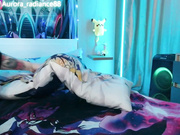 AuroraRadiance 13.03.2024