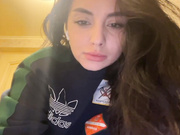 Gypsy_Girl