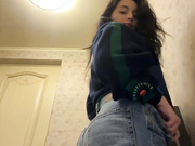 Gypsy_Girl